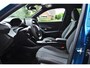 Peugeot e-2008 EV 54kWh 156pk Allure Avantage