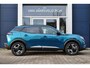Peugeot e-2008 EV 54kWh 156pk Allure Avantage