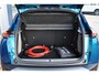 Peugeot e-2008 EV 54kWh 156pk Allure Avantage