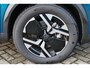 Peugeot e-2008 EV 54kWh 156pk Allure Avantage