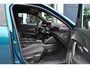 Peugeot e-2008 EV 54kWh 156pk Allure Avantage