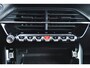 Peugeot e-2008 EV 54kWh 156pk Allure Avantage
