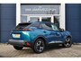 Peugeot e-2008 EV 54kWh 156pk Allure Avantage