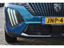 Peugeot e-2008 EV 54kWh 156pk Allure Avantage