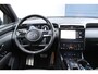 Hyundai Tucson 1.6 T-GDI HEV N Line 360 camera 19" Memory Airco Navi Carplay Vol!!!!!