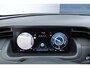 Hyundai Tucson 1.6 T-GDI HEV N Line 360 camera 19" Memory Airco Navi Carplay Vol!!!!!