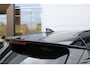 Hyundai Tucson 1.6 T-GDI HEV N Line 360 camera 19" Memory Airco Navi Carplay Vol!!!!!