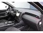 Hyundai Tucson 1.6 T-GDI HEV N Line 360 camera 19" Memory Airco Navi Carplay Vol!!!!!