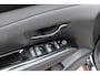 Hyundai Tucson 1.6 T-GDI HEV N Line 360 camera 19" Memory Airco Navi Carplay Vol!!!!!