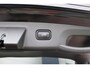 Hyundai Tucson 1.6 T-GDI HEV N Line 360 camera 19" Memory Airco Navi Carplay Vol!!!!!