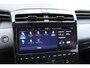 Hyundai Tucson 1.6 T-GDI HEV N Line 360 camera 19" Memory Airco Navi Carplay Vol!!!!!