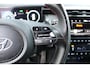 Hyundai Tucson 1.6 T-GDI HEV N Line 360 camera 19" Memory Airco Navi Carplay Vol!!!!!