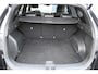 Hyundai Tucson 1.6 T-GDI HEV N Line 360 camera 19" Memory Airco Navi Carplay Vol!!!!!