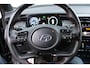 Hyundai Tucson 1.6 T-GDI HEV N Line 360 camera 19" Memory Airco Navi Carplay Vol!!!!!
