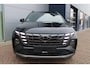 Hyundai Tucson 1.6 T-GDI HEV N Line 360 camera 19" Memory Airco Navi Carplay Vol!!!!!