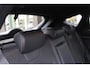 Hyundai Tucson 1.6 T-GDI HEV N Line 360 camera 19" Memory Airco Navi Carplay Vol!!!!!