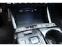 Hyundai Tucson 1.6 T-GDI HEV N Line 360 camera 19" Memory Airco Navi Carplay Vol!!!!!