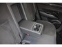 Hyundai Tucson 1.6 T-GDI HEV N Line 360 camera 19" Memory Airco Navi Carplay Vol!!!!!
