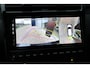 Hyundai Tucson 1.6 T-GDI HEV N Line 360 camera 19" Memory Airco Navi Carplay Vol!!!!!