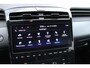 Hyundai Tucson 1.6 T-GDI HEV N Line 360 camera 19" Memory Airco Navi Carplay Vol!!!!!