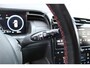 Hyundai Tucson 1.6 T-GDI HEV N Line 360 camera 19" Memory Airco Navi Carplay Vol!!!!!