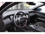 Hyundai Tucson 1.6 T-GDI HEV N Line 360 camera 19" Memory Airco Navi Carplay Vol!!!!!