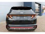 Hyundai Tucson 1.6 T-GDI HEV N Line 360 camera 19" Memory Airco Navi Carplay Vol!!!!!