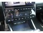 Hyundai Tucson 1.6 T-GDI HEV N Line 360 camera 19" Memory Airco Navi Carplay Vol!!!!!