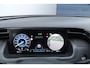 Hyundai Tucson 1.6 T-GDI HEV N Line 360 camera 19" Memory Airco Navi Carplay Vol!!!!!