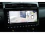 Hyundai Tucson 1.6 T-GDI HEV N Line 360 camera 19" Memory Airco Navi Carplay Vol!!!!!