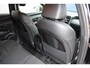 Hyundai Tucson 1.6 T-GDI HEV N Line 360 camera 19" Memory Airco Navi Carplay Vol!!!!!