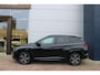 Hyundai Tucson 1.6 T-GDI HEV N Line 360 camera 19" Memory Airco Navi Carplay Vol!!!!!