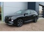 Hyundai Tucson 1.6 T-GDI HEV N Line 360 camera 19" Memory Airco Navi Carplay Vol!!!!!