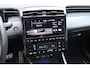 Hyundai Tucson 1.6 T-GDI HEV N Line 360 camera 19" Memory Airco Navi Carplay Vol!!!!!
