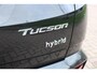 Hyundai Tucson 1.6 T-GDI HEV N Line 360 camera 19" Memory Airco Navi Carplay Vol!!!!!