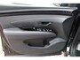 Hyundai Tucson 1.6 T-GDI HEV N Line 360 camera 19" Memory Airco Navi Carplay Vol!!!!!