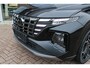 Hyundai Tucson 1.6 T-GDI HEV N Line 360 camera 19" Memory Airco Navi Carplay Vol!!!!!