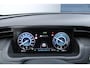 Hyundai Tucson 1.6 T-GDI HEV N Line 360 camera 19" Memory Airco Navi Carplay Vol!!!!!
