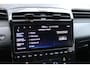 Hyundai Tucson 1.6 T-GDI HEV N Line 360 camera 19" Memory Airco Navi Carplay Vol!!!!!