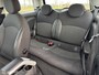 MINI Cooper Mini 1.6 Chili 2007 Clima/Stoelverw.