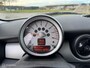 MINI Cooper Mini 1.6 Chili 2007 Clima/Stoelverw.