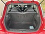 MINI Cooper Mini 1.6 Chili 2007 Clima/Stoelverw.