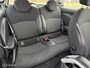 MINI Cooper Mini 1.6 Chili 2007 Clima/Stoelverw.