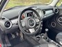 MINI Cooper Mini 1.6 Chili 2007 Clima/Stoelverw.