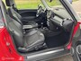 MINI Cooper Mini 1.6 Chili 2007 Clima/Stoelverw.