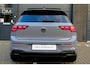 Volkswagen Golf 1.4 eHybrid GTE Dark Style | Panorama dak | IQ lights | 19' Estoril | Led verstralers