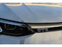 Volkswagen Golf 1.4 eHybrid GTE Dark Style | Panorama dak | IQ lights | 19' Estoril | Led verstralers