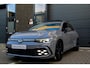 Volkswagen Golf 1.4 eHybrid GTE Dark Style | Panorama dak | IQ lights | 19' Estoril | Led verstralers
