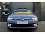 Volkswagen Golf 1.4 eHybrid GTE Dark Style | Panorama dak | IQ lights | 19' Estoril | Led verstralers