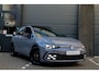 Volkswagen Golf 1.4 eHybrid GTE Dark Style | Panorama dak | IQ lights | 19' Estoril | Led verstralers